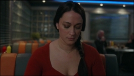 Resident Alien - Season 03 Episode 02